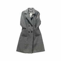 overcoat-gray.jpg