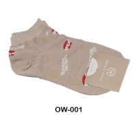 ow-socks.jpg