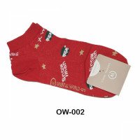 ow-socks2.jpg