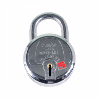 pad-lock-silver75-mm11.jpg