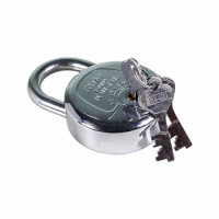 pad-lock-silver75-mm12.jpg