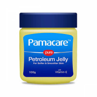 pamacare-petroulme-jelly.jpg
