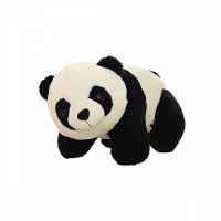 panda-a1483.jpg