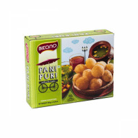 panipuri-pack-ec267-e6a20.jpg