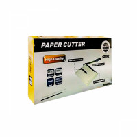 papercutter13.jpg