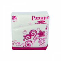 paragon-tissue-paper-1.jpg
