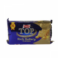 parle-top-b-d19f0-99972.jpg