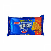 parle2020butterbiscuit11.jpg