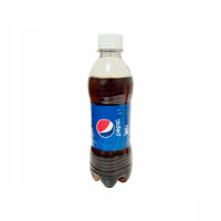 pepsi-330.jpg