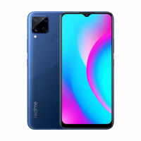 phone1realme.jpg