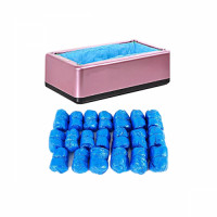pink-200pcs01.jpg
