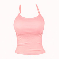 pink-back-string-vest.jpg