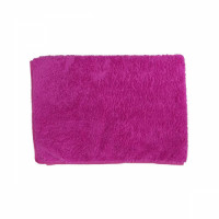 pink-face-towel.jpg