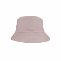 pink-hat-01.jpg