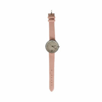pink-watch.jpg