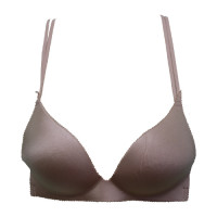 plain-bra-with-golden-colour.jpg