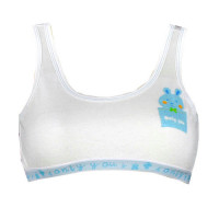 plane-bra-with-blue-dog-image.jpg