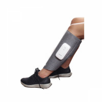 portable-calf-massager.jpg