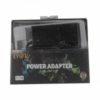 power-adaptor.jpg
