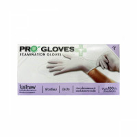 pro-gloves.jpg