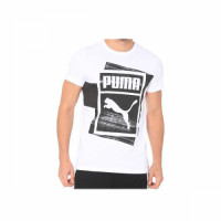 puma-57840702.jpg