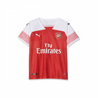 puma-arsenal-fc-home-shirt-kids.jpg