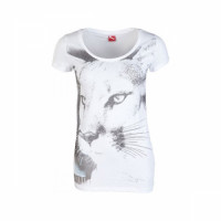 puma-big-cat-tee.jpg