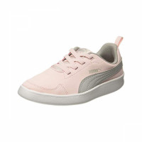 puma-courtflex-ps-pearl-gray.jpg