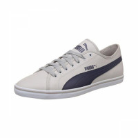 puma-elsu-vs-sl-dp-36175508.jpg