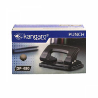 punch-dp480-01.jpg