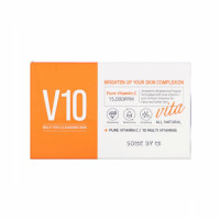 pure-vitamin-c-v10-cleansing-bar.jpg