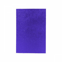 purple-a598e.jpg