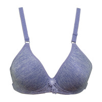 purple-bra-with-flower-in-middle.jpg