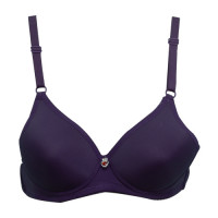 purple-bra-with-heart-button-in-middle.jpg