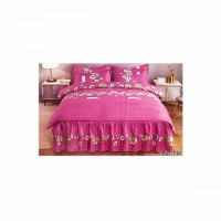 purple-d4773.jpg