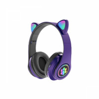 purple-headset.jpg