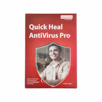quick-heal-antivirus-pro.jpg