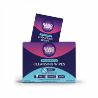 raho-safe-cleansing-wipes.jpg