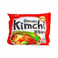 ramenkimchi11.jpg