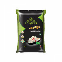 rangeet-rice-4db6d.jpg
