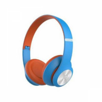 realme-rna-66-headphone--orrange-and-blue.jpg