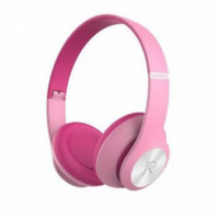 realme-rna-66-headphone-pink.jpg