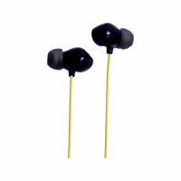 realme-stereo-earphone11.jpg