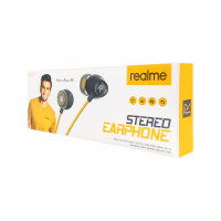 realme-stereo-earphone14.jpg