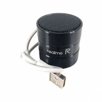 realme-wireless-speaker13.jpg