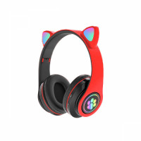 red-and-black-cat-headset.jpg