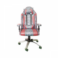 red-chair.jpg