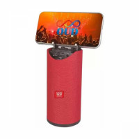red-oud-portable-speaker-odbt444fm-camo.jpg