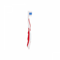 red-toothbursh.jpg