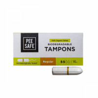 regular-16n-tampons.jpg